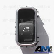 Кнопка стеклоподъемника задней двери (L-R) Mercedes G-class W463 III A1679050201