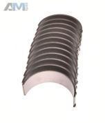 Вкладыши шатунные (MAHLE/KNECHT) 001PS20891000 для Mb E-klasse 2002-2009 III (W211) E350 (272 л.с.)