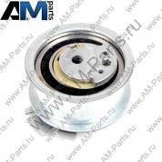 Натяжной ролик на Tiguan 2.0 TDI 03L109243E