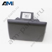 Датчик интенсивности солнечного излучения Skoda Rapid 2013-2022 60U907451