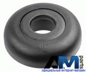 Упорный подшипник переднего амортизатора Фольксваген Поло 5 3695601 LEMFORDER