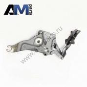 Петля капота левая БМВ Х5 Е70 41007198617