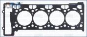 Прокладка головки блока цилиндров (AJUSA) 10213100 для BMW X6 (E71) 2007-2014 50iX