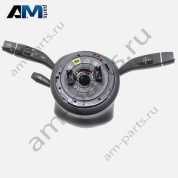 Блок управления колонки рулевой Mercedes G-class W465 A21390092399051