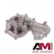 Насос системы охлаждения для автомобилей концерна VAG 059121008J