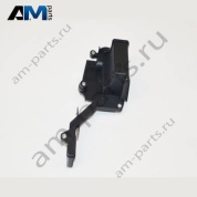 Маслоотделитель VAG 03C103464E