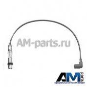 Провод высокого напряжения (1 цилиндр) Caddy 1.2TSI 03F905430H