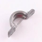 Хомут для Audi A8 D4 4H0411336A