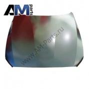 Капот BMW X3 F25 41007290942