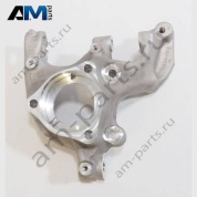 Поворотный кулак VAG 5Q3505435B