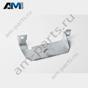 Держатель Skoda Skoda Kamiq 2019-2024 565907815