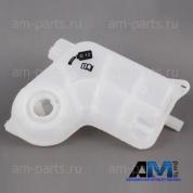 Бачок компенсационный для Audi A4 8E0121403