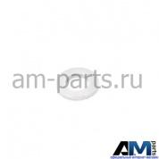 Шайба для автомобилей концерна VAG N10404805