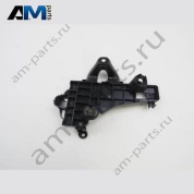Кронштейн блока управления Audi e-tron GT 2021-2024 9J1907456