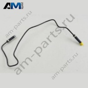 Топливопровод Audi Q5 2017-2024 80A261191A