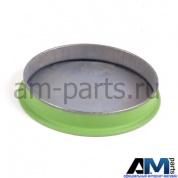 Колпачок для автомобилей концерна VAG 1J0501249C