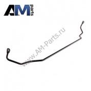 Стабилизатор задней подвески BMW X3 F25 (13мм) 33556853474