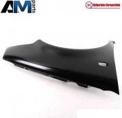 Крыло переднее правое Гольф 4 Klokkerholm 9523312