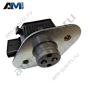 Электромагнитный клапан ГРМ на Mercedes E300d/E350d W213 (рестайлинг) (OM656) A6569820100