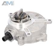 Вакуумный насос FEBI (102790) на Audi A6 (С6) 2004-2011 3.2FSI