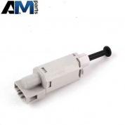 Выключатель сцепления Гольф 4 1J0927189C