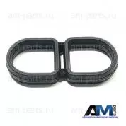 Прокладка масляного фильтра Audi A6 (С7) 2011-2018 2.0TDI 03N117070