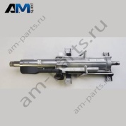 Рулевая колонка Audi e-tron GT 2021-2024 971419506AM