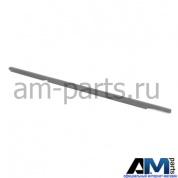 Уплотнитель двери для Volkswagen Tiguan 5N0839477A5AP