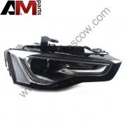 Фара правая для Audi A5 8T0941044C