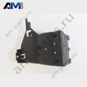 Кронштейн облицовки VAG 5QJ971796