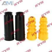 Комплект пыльников и отбойников задних амортизаторов (910224) KYB Audi A5 (8T) 2007-2016