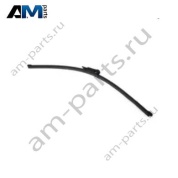 Щетка заднего стеклоочистителя Porsche Macan (2014-2018) 971955427A