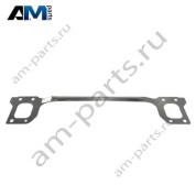 Поперечная балка заднего усилителя 51127482230 BMW X7 (G07)