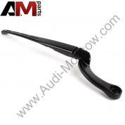 Рычаг щетки стеклоочистителя левый Ауди А4 (В6) 8E1955407C