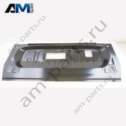 Задняя стенка Volkswagen AMAROK 2023-2024 2HJ813513B