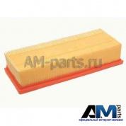 Фильтр воздушный Шкода Суперб 2.0 TDI (140 л.с.) BKD AP139/2 (Filtron)