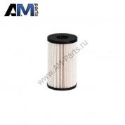 Топливный фильтр Фольксваген Крафтер KX222D Mahle/Knecht
