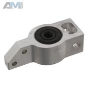 сайлентблок рычага задний 34839 (FEBI) для автомобилей VAG