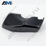 Крепежный элемент Audi Q7 (4M) 2016-2024 4M0803329A