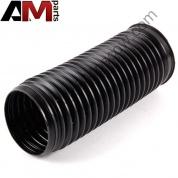 Пыльник переднего амортизатора Miles для Skoda Octavia A5 DB44002