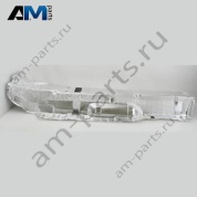 Экран для тоннеля VAG 5Q0825662BN