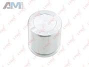 Суппорт передний левый BC4315 (LYNXauto) для автомобилей VAG