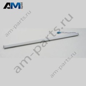 Светодиодный фонарь Volkswagen Crafter 2017-2024 7C4941312