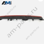 Фонарь дополнительного стоп-сигнала A1769068600 на Mercedes A-class W176