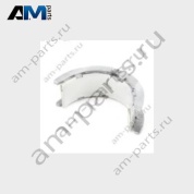 Вкладыш шатунный верхний	 BMW X3 (G01) 2017-2024 30d (B57) 11241034181