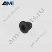 Заглушка Skoda Octavia A7 5E0820992