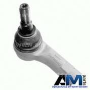 Наконечник рулевой тяги правый Lemforder для Volkswagen Amarok 2534101
