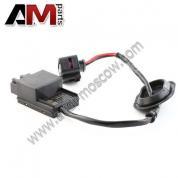 Блок управления топливного насоса для автомобилей концерна VAG 1K0906093J