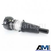Пневматическая стойка для Audi Q7 II 4M0616039AD