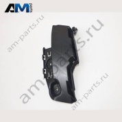 Направляющий профиль Skoda Octavia A8 Combi 2020-2024 5E7807378